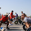 IMG_9039.JPG