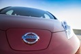 2014 Nissan LEAFŞ 2014 Nissan LEAFŞ