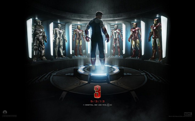 [Iron-Man-3-Wallpaper_03%255B3%255D.jpg]