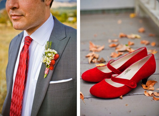 boulder_wedding_photographer_4 cori cook