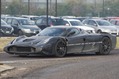 Ferrari-F150-2CarScoop Ferrari-F150-2CarScoop