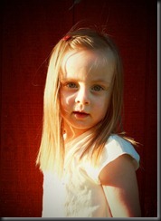 chloe 4