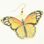 [P87435%255B2%255D.gif]
