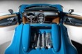 Bugatti-Legend-Meo-Costantini-9 Bugatti-Legend-Meo-Costantini-9