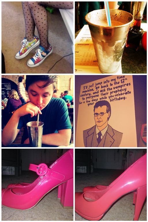 [mosaic4ce9e2cfcaee011ced37559a3d111e2e1f90842c%255B4%255D.jpg]