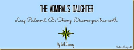 theadmiralsdaughter theadmiralsdaughter