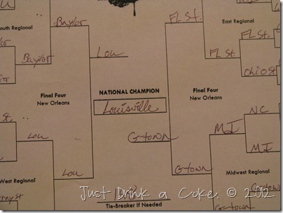 NCAA bracket (2)