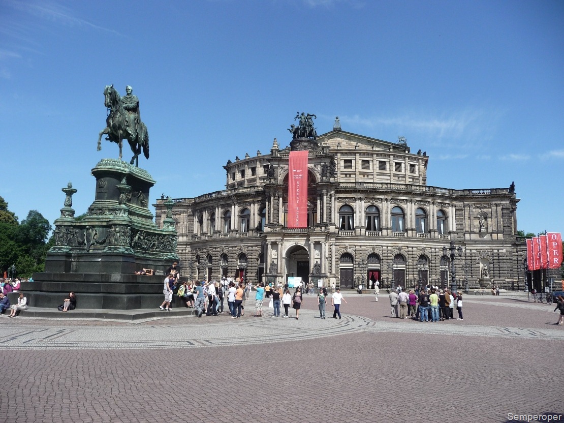 [P116046219.jpg]