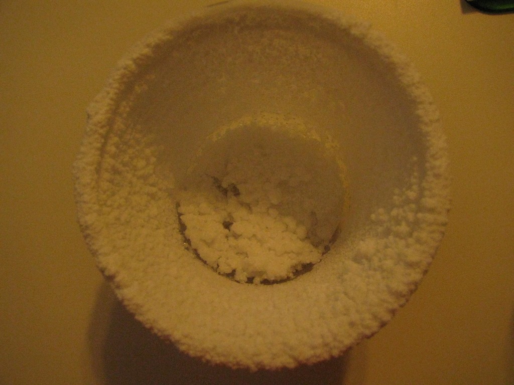[IMG_0261%255B3%255D.jpg]