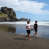 Piha_Megan Piha_Megan
