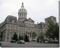 IMG_0415 IMG_0415