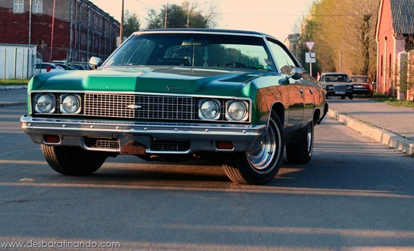 muscle-cars-classics-wallpapers-papeis-de-parede-desbaratinando-(88) muscle-cars-classics-wallpapers-papeis-de-parede-desbaratinando-(88)