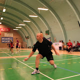 IMG_3541.JPG