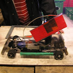 P1010143.JPG