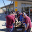 DSC01662.JPG