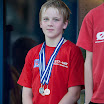 wSommerGSK11_83.jpg