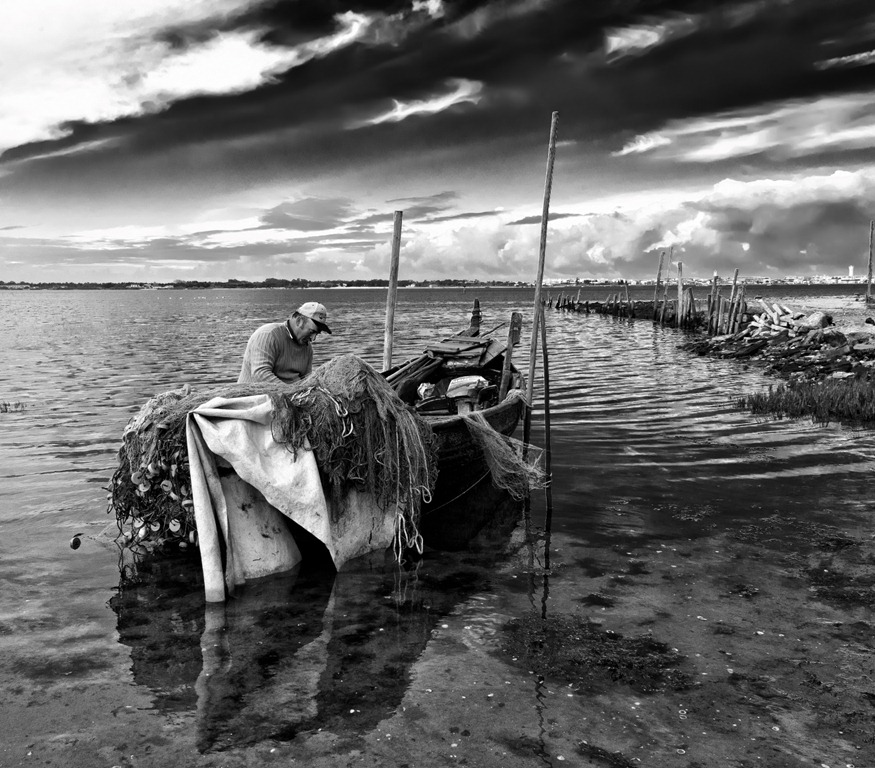 [_AMC7947bw%255B6%255D.jpg]
