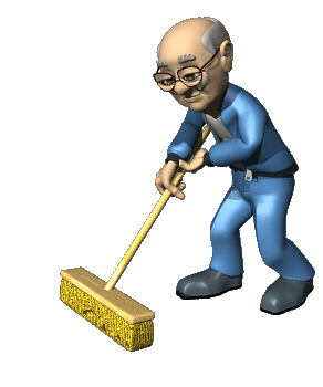 [manSweepingFloorAnimated%255B2%255D.gif]