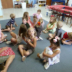 VBS Wedesday 2011 085 - Copy.JPG