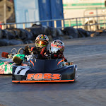 _DSC6664.JPG