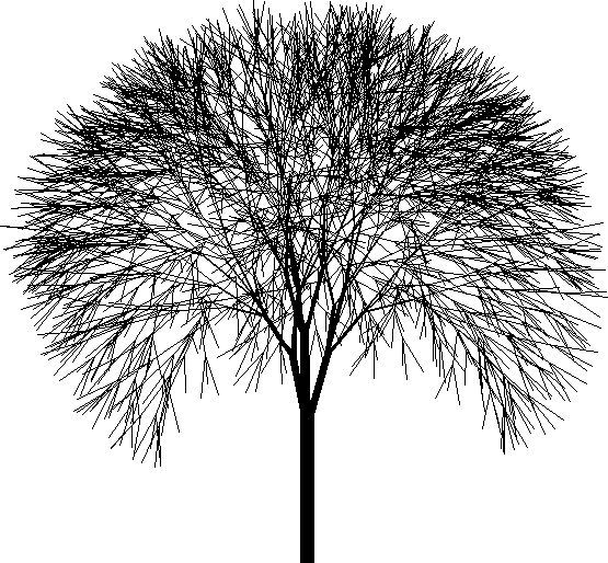 [image%255B5%255D.png]