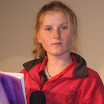 IMG_2586.JPG