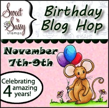 [4thbdaybloghop%255B4%255D.jpg]