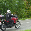 Austria Biker048.jpg