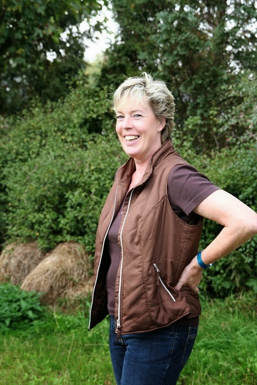 [IMG_5507%255B4%255D.jpg]