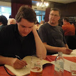 DSC01595.JPG