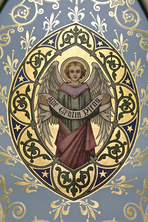 [angel-maynooth-32.jpg]