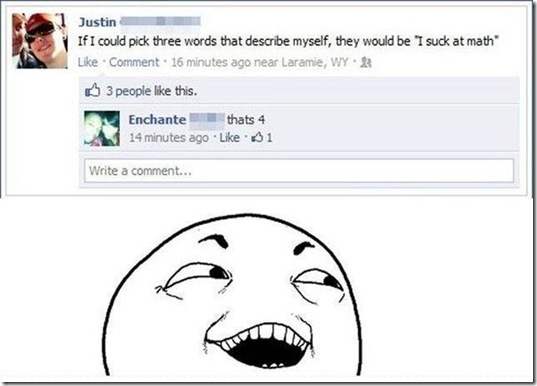 viral-picdump-pics-13