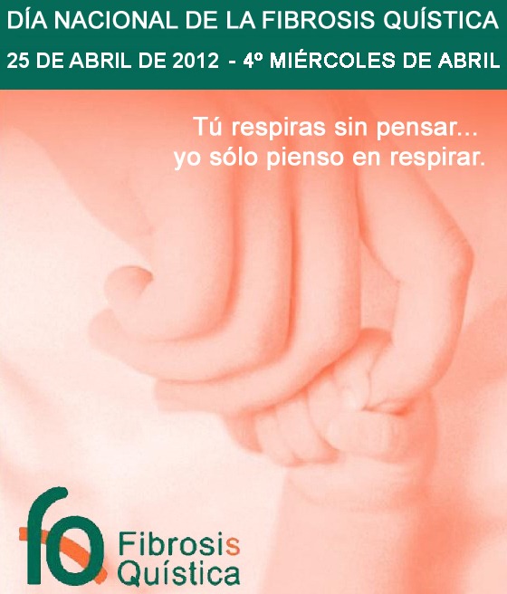[fibrosis%255B5%255D.jpg]
