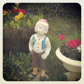 IMG_20120517_200452
