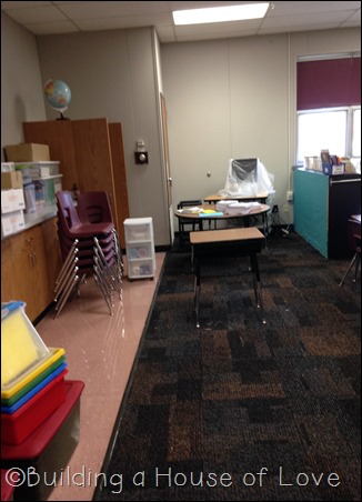 2014-08-08 13.32.19 2014-08-08 13.32.19