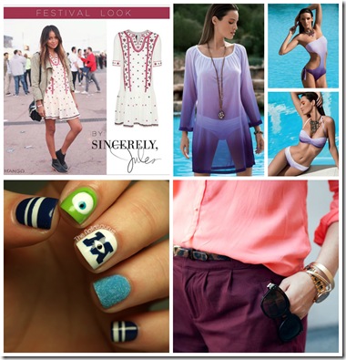 modaCollage20 modaCollage20