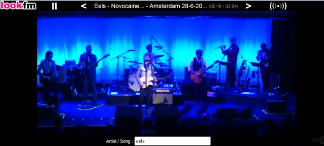 [look.fm%255B4%255D.png]