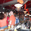 koninginnendag 2011 033.jpg