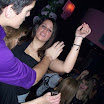 100_5305.jpg