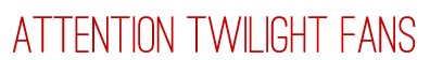[Twilight%2520Fans%255B4%255D.jpg]