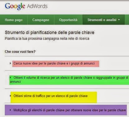 keyword-planner keyword-planner