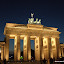 Germany Germany
