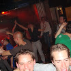 DSC03907.JPG