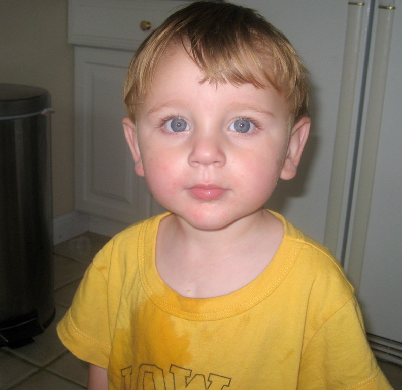 [IMG_0003%255B4%255D.jpg]