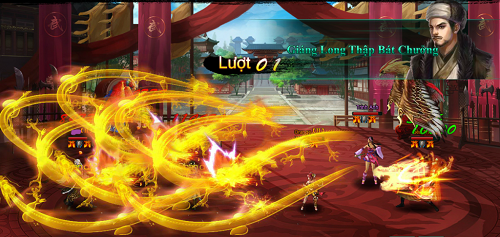 210714_vuitanet_bat bai online (5).png 210714_vuitanet_bat bai online (5).png