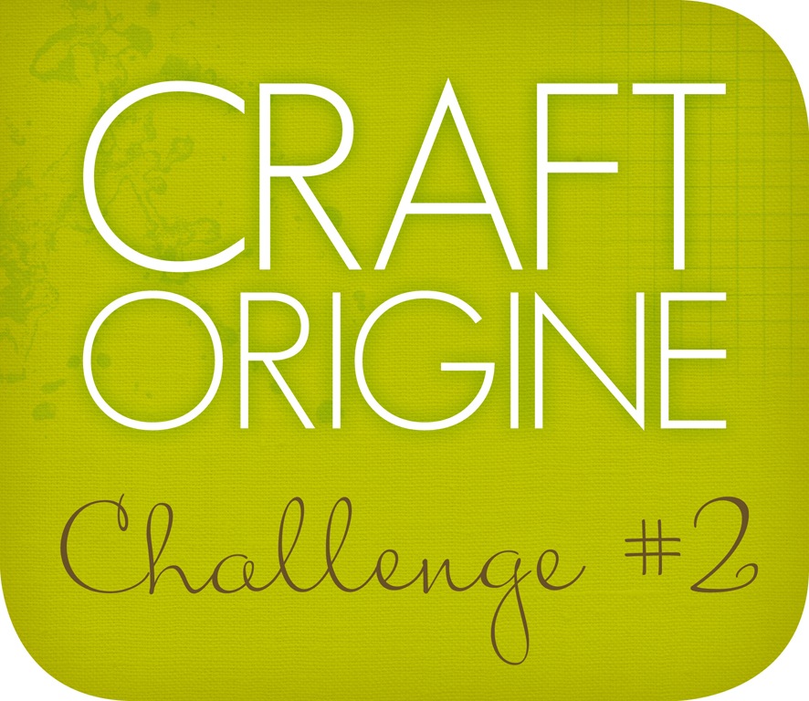[craft-origine-logo-challenge2%255B4%255D.jpg]