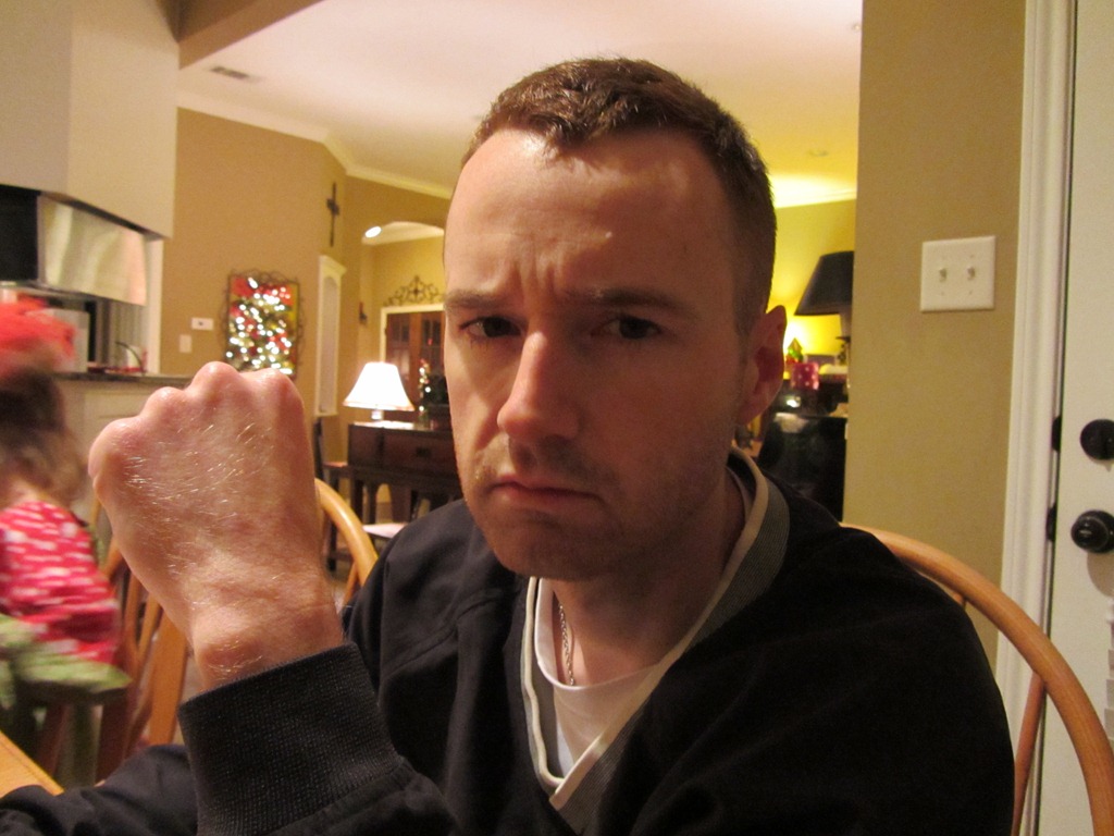 [new-camera-194.jpg]