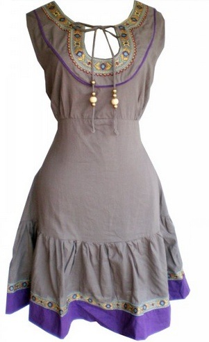 [Bohemian%2520dress%255B6%255D.jpg]