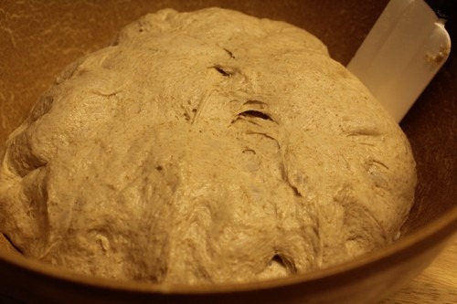[italian-spelt-bread0185.jpg]