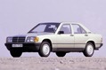 Mercedes-Benz-W201-30th-Anniversary-13
